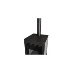 EVACALOR Biscotto 7.5 kW - immagine 4