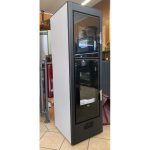 EVACALOR Biscotto 7.5 kW - immagine 7