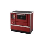 EVA calore Penelope 6,5 kW - immagine 3