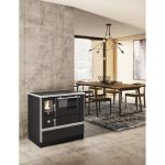 EVA calore Penelope 6,5 kW - immagine 4