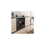 EVACALOR Enrica 9 kW com Forno Ventilado – Image 6