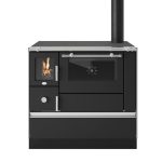 EVA calore Penelope 6,5 kW - immagine 5