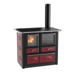 LINCAR Gaia 149 VL – 6.3 kW - immagine 2