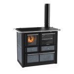 LINCAR Gaia 149 VL – 6.3 kW - immagine 3