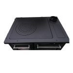 LINCAR Gaia 149 VL – 6.3 kW - immagine 5