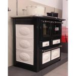 LINCAR Gaia 149 VL – 6.3 kW - immagine 6