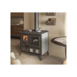 LA NORDICA Gardenia 5.0 Pierre - 9.5 kW - immagine 3