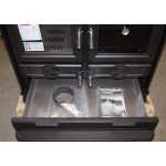 THERMOROSSI Klara Evo – 12,1 kW – Image 4