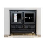 THERMOROSSI Klara Evo – 12,1 kW – Image 5