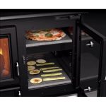THERMOROSSI Margherita Evo – 12.1 kW – Image 3