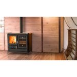 THERMOROSSI Margot Evo – 12.1 kW – Image 6