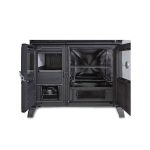 LA NORDICA Milly - 8.7 kW – Image 6