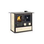 LA NORDIC Rose 5.0-8.8 kW – Image 2