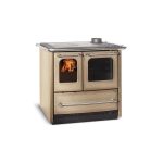 LA NORDICA Sovrana Easy Evo 2.0 - 7.5 kW – Image 2