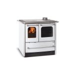 LA NORDICA Sovrana Easy Evo 2.0 - 7.5 kW – Image 3