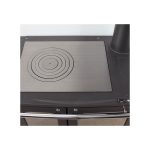 LA NORDICA Sovrana Easy Evo 2.0 - 7.5 kW – Image 5