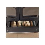 LA NORDICA Sovrana Easy Evo 2.0 - 7.5 kW – Image 7