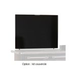 LA NORDICA Sovrana Easy Evo 2.0 - 7.5 kW – Image 8