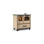 LA NORDICA Family 4.5 – 7.5 kW - immagine 2