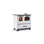 LA NORDICA Family 4.5 – 7.5 kW - immagine 3