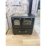 LA NORDICA Family 4.5 – 7.5 kW - immagine 5