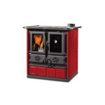 LA NORDICA Rosetta 5.0 Maiolica - 7.9 kW – Image 2