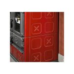 LA NORDICA Rosetta 5.0 Maiolica - 7.9 kW – Image 7