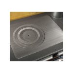 LA NORDICA Rosetta 5.0 Maiolica - 7.9 kW – Image 8