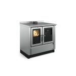 LA NORDICA Venezia – 8.3 kW – Image 2