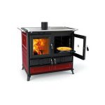 THERMOROSSI Viola Evo – 12.1 kW