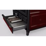 THERMOROSSI Viola Evo – 12.1 kW – Image 2