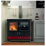 THERMOROSSI Viola Evo – 12.1 kW – Image 6