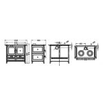 THERMOROSSI Viola Evo – 12.1 kW – Image 7