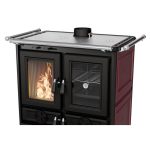 THERMOROSSI Violetta Evo – 8.2 kW – Image 3