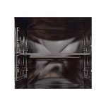 LA NORDICA Rosa XXL 5.0 Acciaio-11 kW - immagine 2