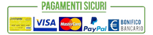 payments